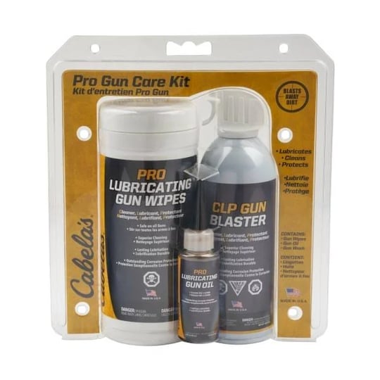 cabelas-pro-gun-care-kit-1