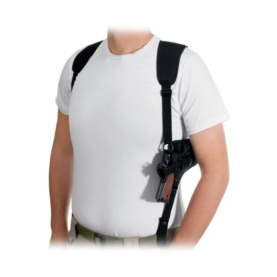 cabelas-shoulder-holster-sw-shield-9-380-shield-ez-g-1