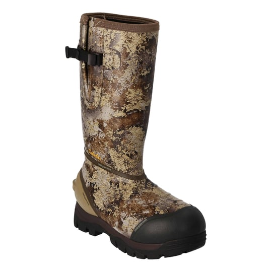 cabelas-zoned-comfort-trac-2000-gram-insulated-rubber-hunting-boots-for-men-truetimber-prairie-11m-1