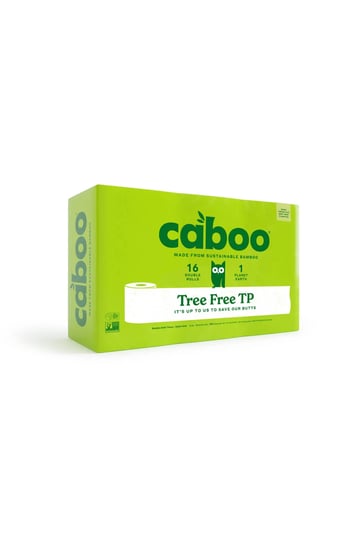caboo-tree-free-bamboo-toilet-paper-septic-safe-biodegradable-bath-tissue-1