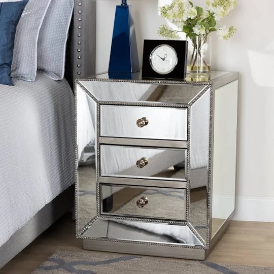 cadyna-3-drawer-mirrored-nightstand-by-ember-interiors-wi6186wl-1