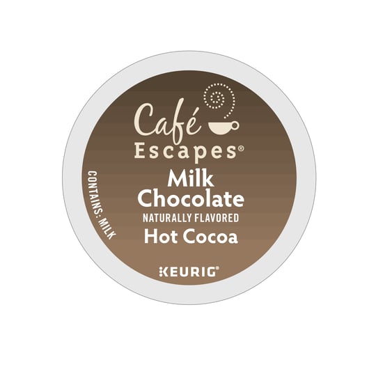 cafe-escapes-milk-chocolate-hot-cocoa-k-cups-96-carton-1