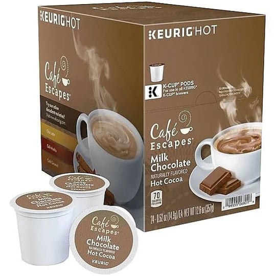 cafe-escapes-milk-chocolate-hot-cocoa-keurig-k-cups-24-count-1