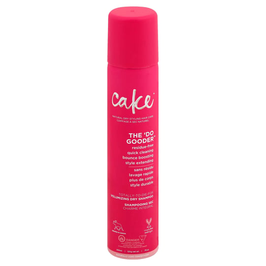 cake-shampoo-volumizing-dry-the-do-gooder-200-ml-1