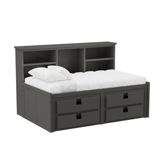 cali-kids-wall-bed-dark-gray-twin-1