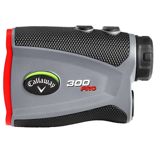 callaway-300-pro-slope-laser-golf-rangefinder-1