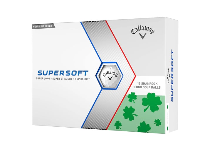 callaway-supersoft-golf-balls-shamrock-1