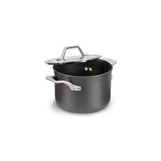 calphalon-signature-hard-anodized-nonstick-4-quart-soup-pot-with-cover-1