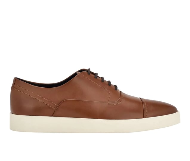 calvin-klein-elijah-sneaker-mens-brown-size-13-sneakers-1