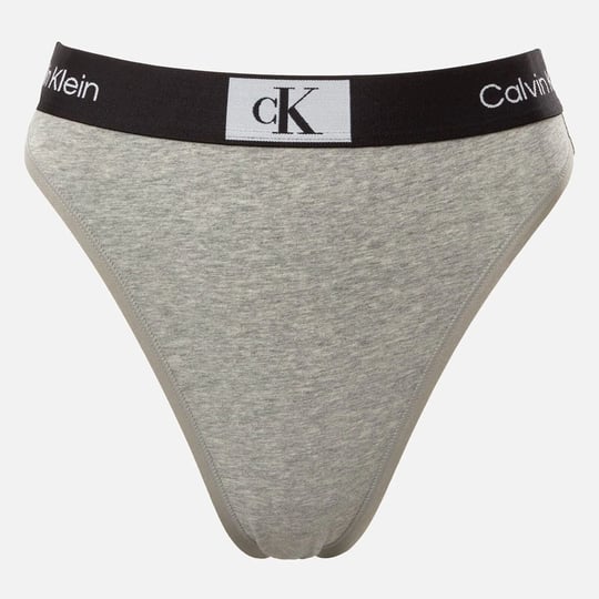 calvin-klein-womens-stretch-cotton-brazilian-briefs-gray-panties-1