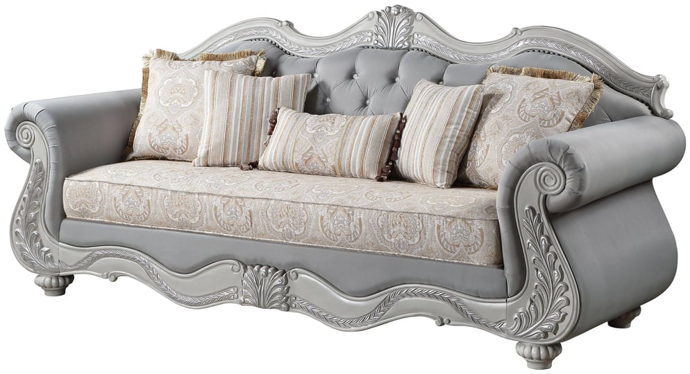 cambria-hills-gray-sofa-gray-french-country-couches-from-new-classic-1