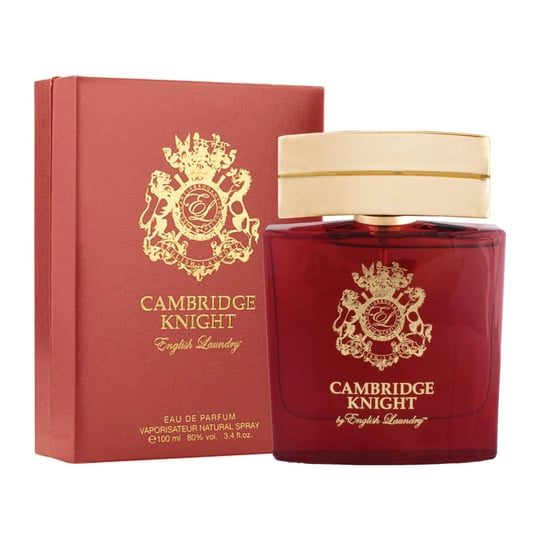 cambridge-knight-by-english-laundry-3-4-oz-eau-de-parfum-spray-men-1