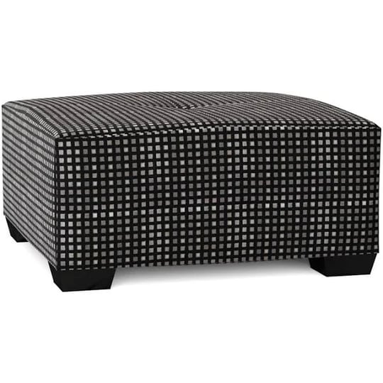 camden-35-wide-square-cocktail-ottoman-three-posts-fabric-cairo-black-1