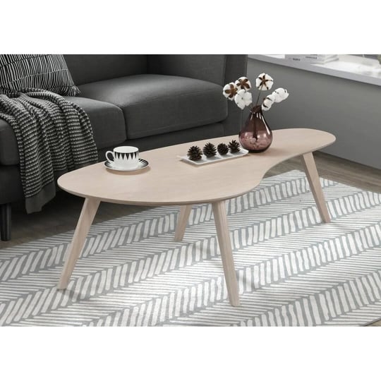 campanelli-coffee-table-mercury-row-top-color-white-wash-1