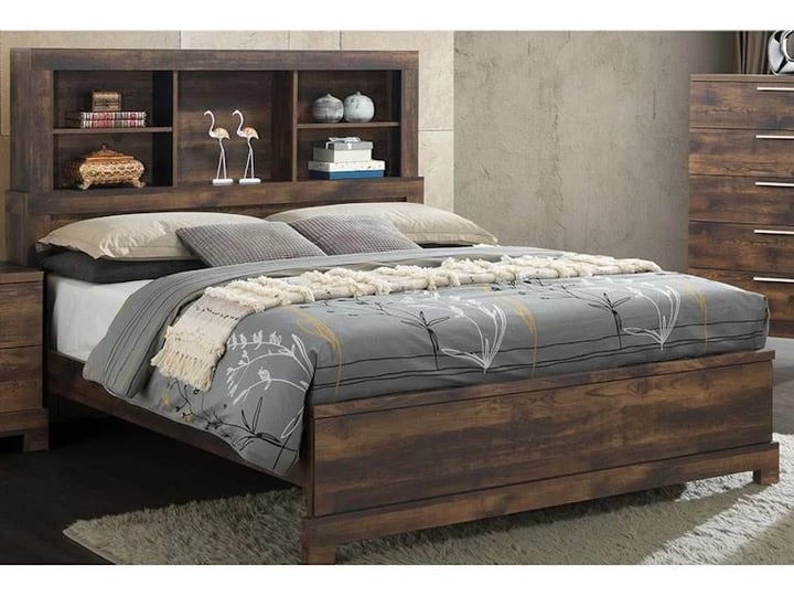 campbell-full-bookcase-bed-1