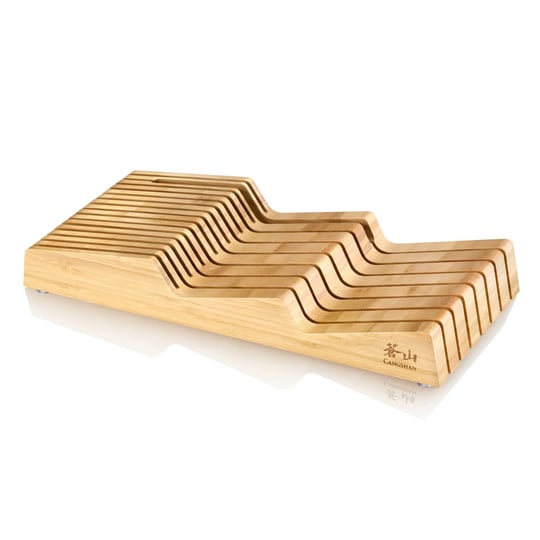 cangshan-503831-bamboo-in-drawer-15-slot-knife-organizer-1