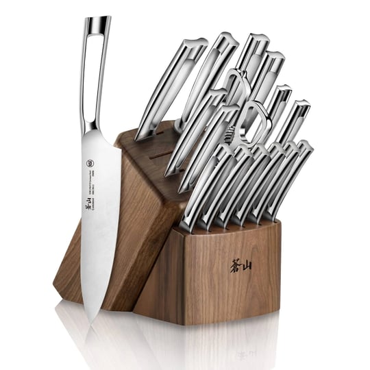 cangshan-n1-series-1024784-german-steel-forged-17-piece-knife-block-set-walnut-1