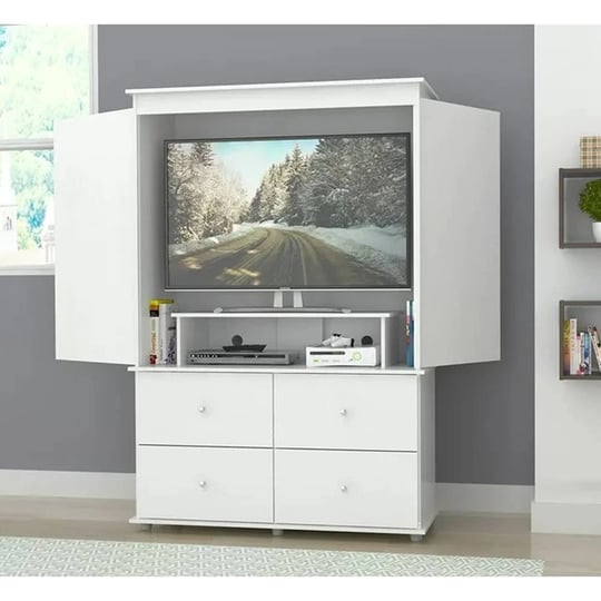 cannady-tv-armoire-latitude-run-color-larcinia-off-white-1