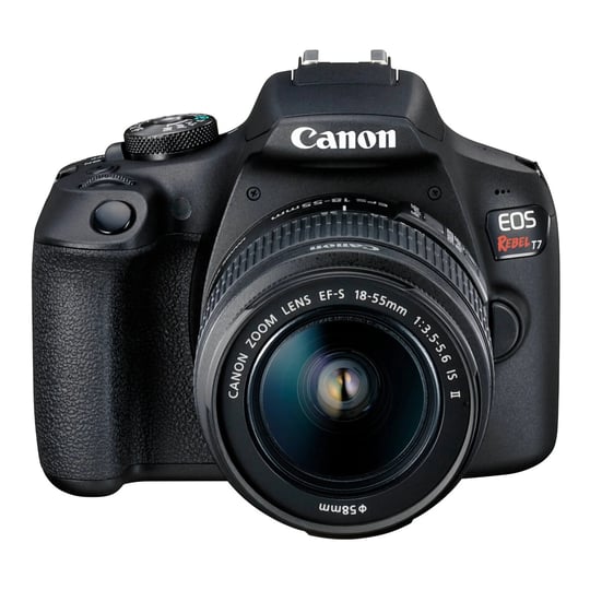 canon-eos-rebel-t7-digital-slr-camera-18-55mm-f-3-5-5-6-is-ii-kit-1