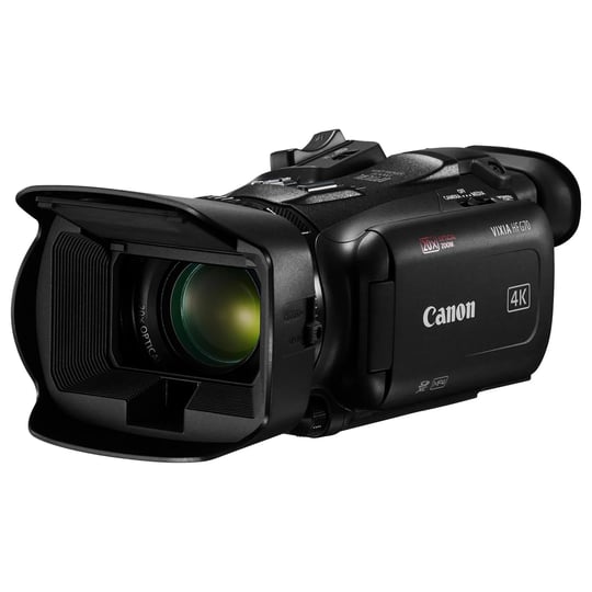 canon-vixia-hf-g70-uhd-4k-camcorder-1
