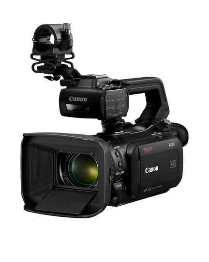 canon-xa70-uhd-4k-camcorder-1