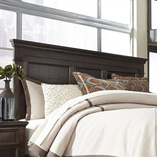 canora-grey-earby-panel-headboard-size-queen-brown-1