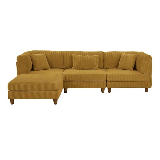 canotas-120-wide-reversible-modular-sofa-chaise-wade-logan-body-fabric-ginger-corduroy-1