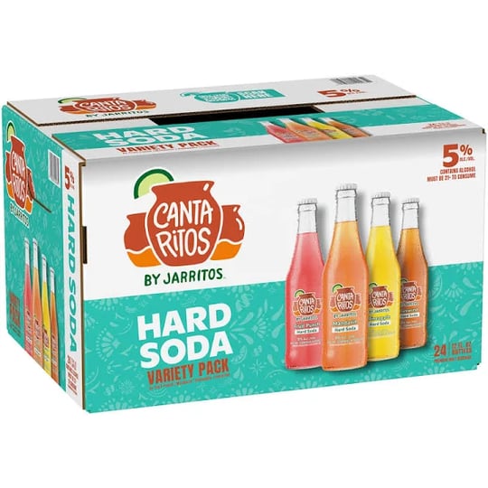 cantaritos-hard-soda-variety-bottles-12-fl-oz-1