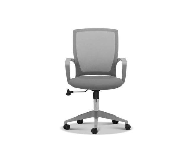 cantebury-office-chair-grey-1
