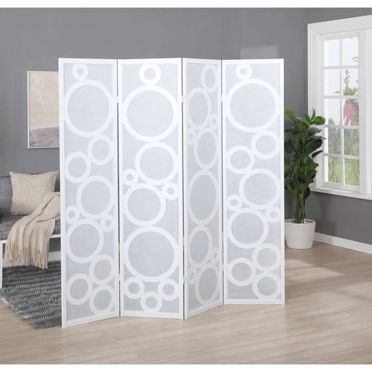 cantero-70-w-x-70-h-4-panel-solid-wood-folding-room-divider-mercer41-color-white-1