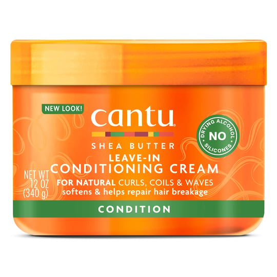 cantu-shea-butter-conditioning-cream-leave-in-12-oz-1