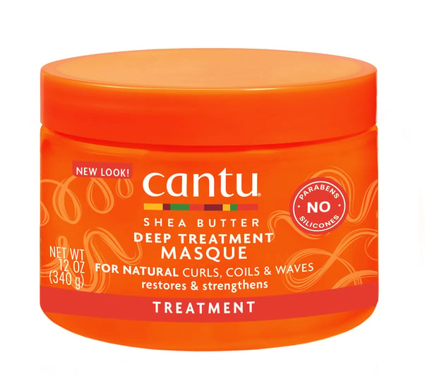 cantu-shea-butter-deep-treatment-masque-12-oz-jar-1