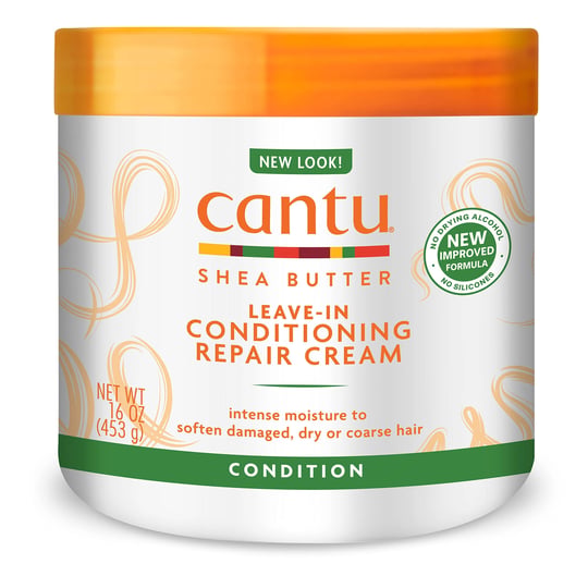 cantu-shea-butter-leave-in-conditioning-repair-cream-16-oz-1