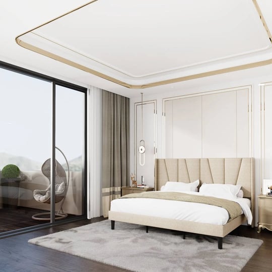 canuto-upholstered-platform-bed-with-wingback-headboard-wade-logan-color-light-beige-size-king-1