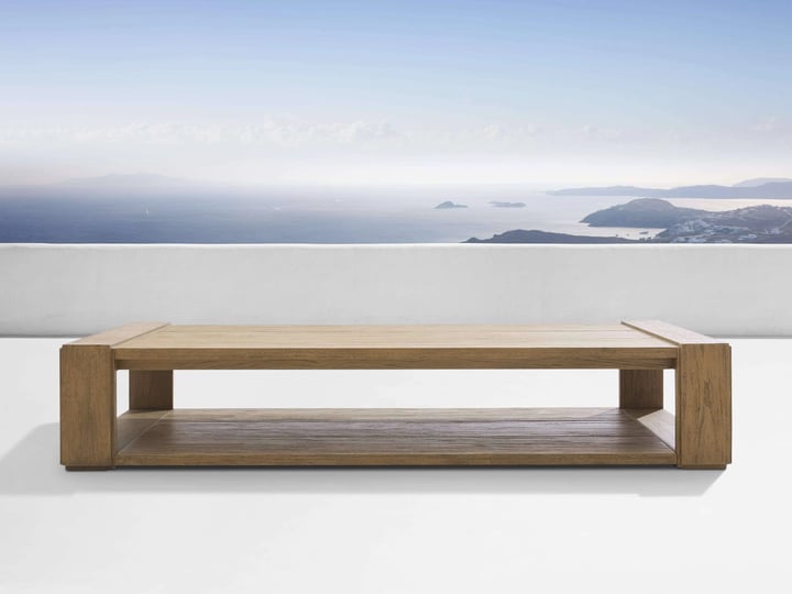 canyon-outdoor-coffee-table-teak-72-in-natural-arhaus-1