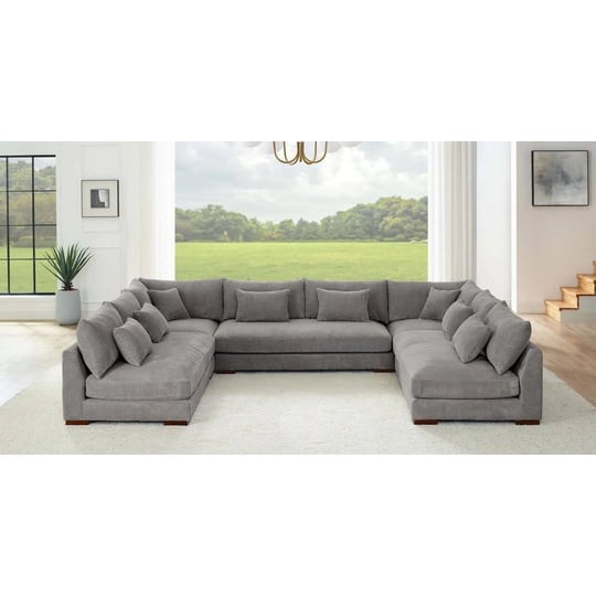 caoimh-147-wide-reversible-modular-sofa-chaise-wade-logan-body-fabric-light-gray-corduroy-1