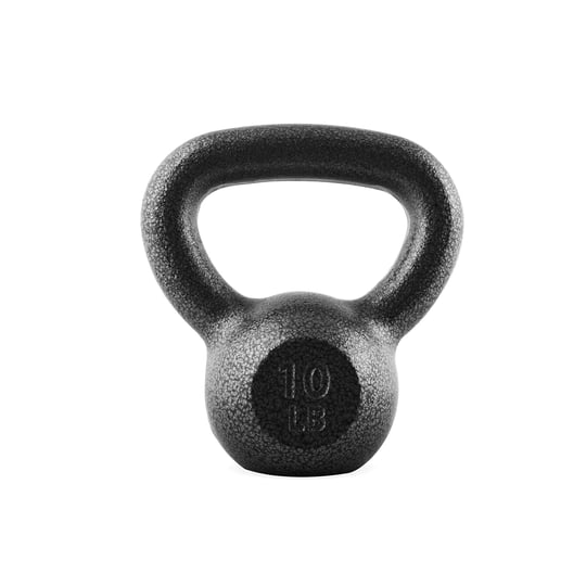 cap-barbell-cast-iron-kettlebell-10-pounds-black-1