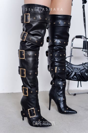 cape-robbin-asmara-buckle-decor-thigh-high-stiletto-boots-black-7-1