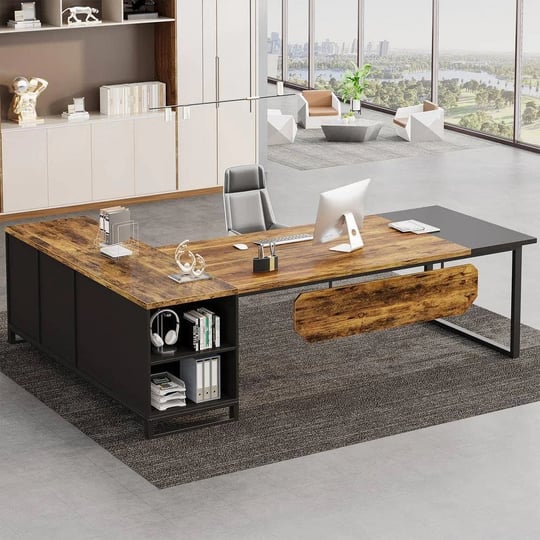 capen-70-8-in-l-shaped-brown-wood-executive-desk-with-55-in-file-cabinet-modern-l-shaped-computer-de-1