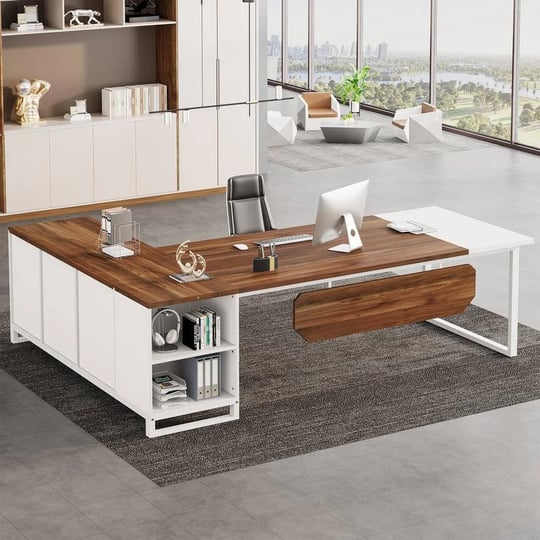capen-70-8-in-l-shaped-walnut-wood-executive-desk-with-55-file-cabinet-modern-l-shaped-computer-desk-1