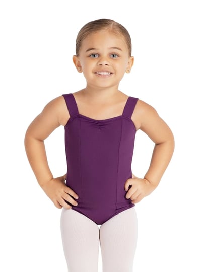 capezio-studio-collection-wide-strap-camisole-leotard-girls-child-small-children-dancewear-1