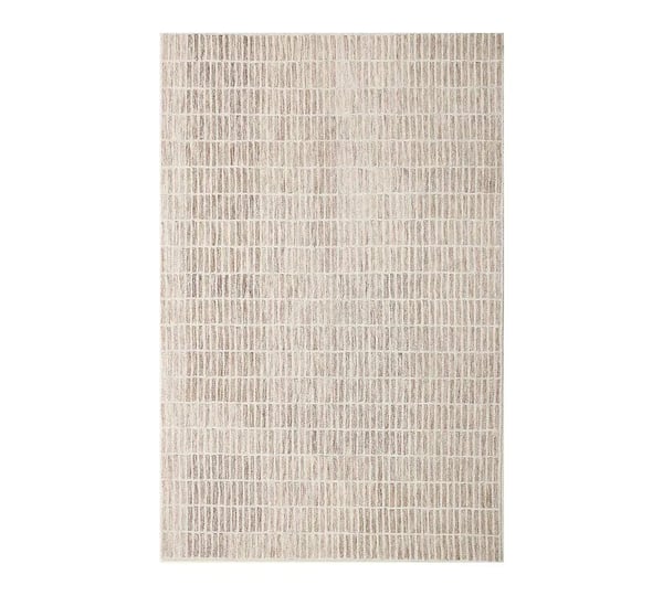 capitola-hand-tufted-rug-6x9-rosewood-pottery-barn-1