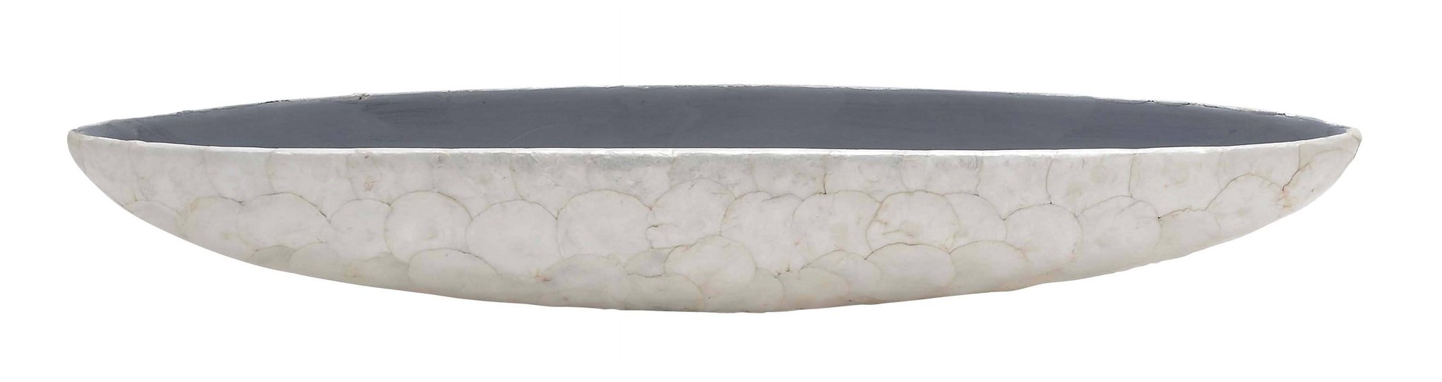 capiz-long-bowl-1