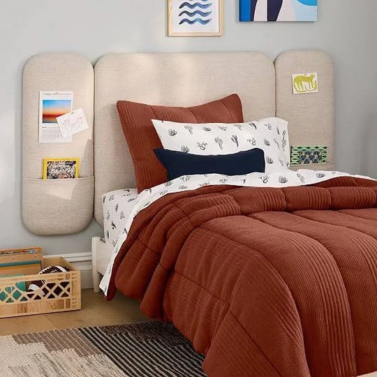capsule-pocket-headboard-headboard-full-performance-yarn-dyed-linen-weave-sand-west-elm-1