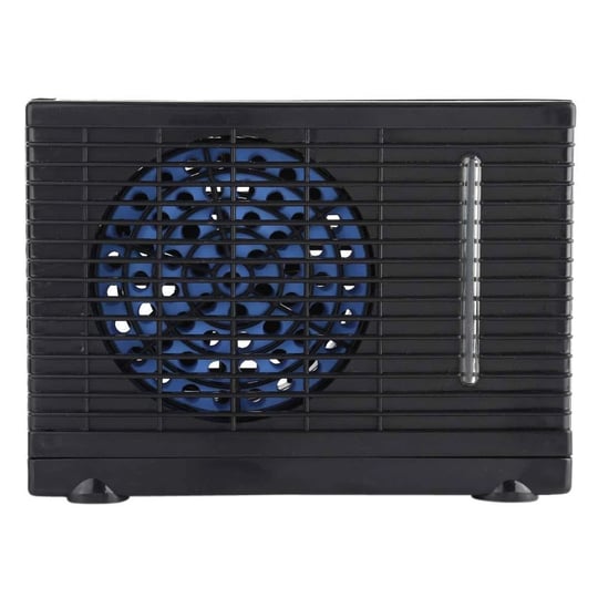 car-air-conditioner-portable-mini-low-energy-consumption-12-v-two-speeds-evaporative-cooling-fan-for-1