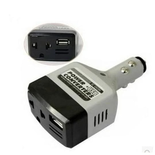car-power-converter-inverter-12v-24v-for-220v-adapter-charger-car-cigarette-lighter-socket-powerusb--1
