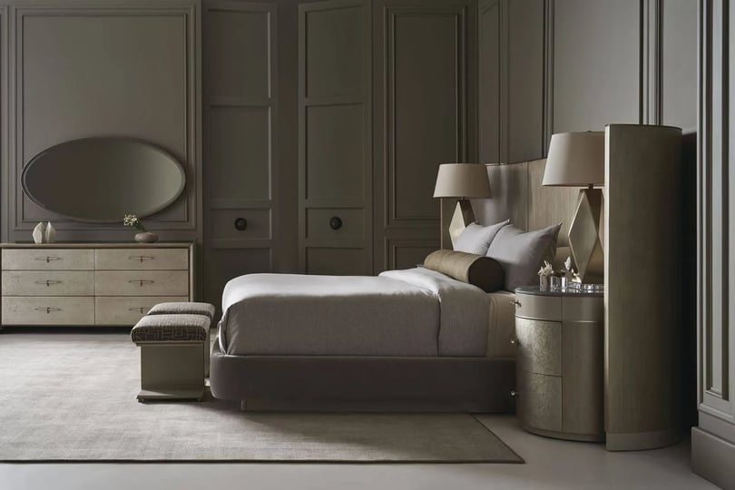 caracole-classic-dream-chaser-bedroom-set-with-wings-queen-1