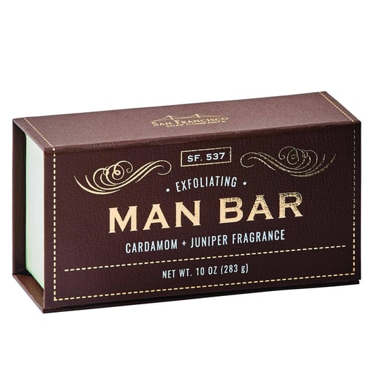 cardamom-juniper-man-bar-soap-1