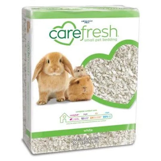 carefresh-ultra-soft-pet-bedding-white-1