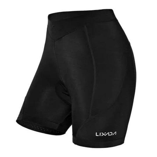 carevas-lixada-women-bike-padded-shorts-cycling-3d-padded-underwear-padding-riding-shorts-biking-und-1